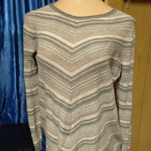 AGB Sweater, Long Sleeve Shirt, Sweater/Shirt